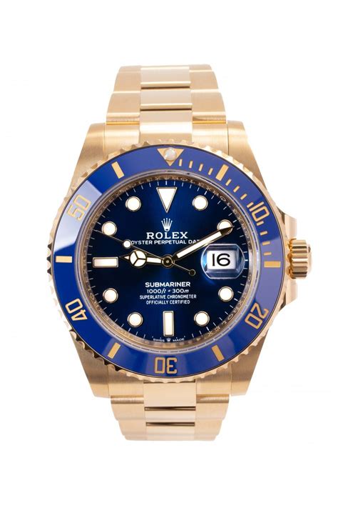 celebrity rolex submariner|rolex submariner list price 2022.